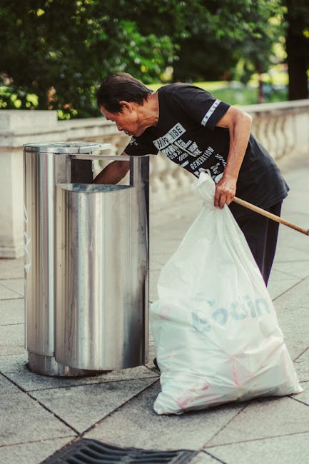 https://wastecollectionbalham.co.uk/blog/rubbish-collection-guide-balham-high-road-sw12/