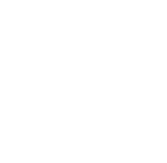 builders-waste-disposal-balham