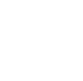 garden-waste-removal-balham