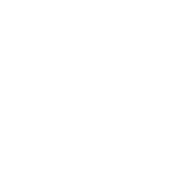 house-clearance-balham