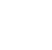 office-clearance-balham