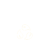 furniture-disposal-balham